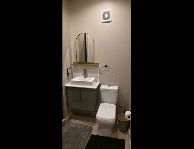 1 BEDROOM PROPERTY TO RENT IN SANDOWN